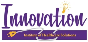 Innovation Healthcare Solutions Enterprise, Inc.